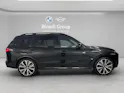 BMW X7 G07 M60i