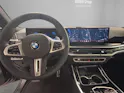 BMW X7 G07 M60i