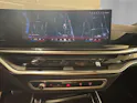 BMW X7 G07 M60i