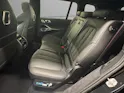 BMW X7 G07 M60i