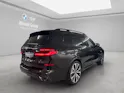 BMW X7 G07 M60i