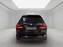 BMW X7 G07 M60i