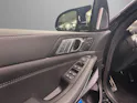BMW X7 G07 M60i