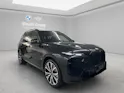 BMW X7 G07 M60i