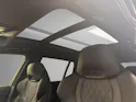 BMW X7 G07 M60i