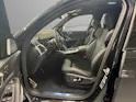 BMW X7 G07 M60i