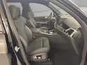BMW X7 G07 M60i