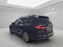 BMW X7 G07 M60i