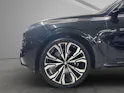 BMW X7 G07 M60i