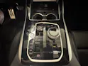 BMW X7 G07 M60i
