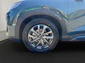 BYD Atto 2 DM-i Boost