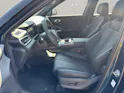 BYD Atto 2 DM-i Boost