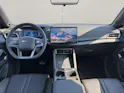 BYD Atto 2 DM-i Boost