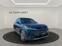 BYD Atto 2 DM-i Boost