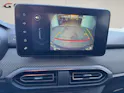 DACIA Sandero 1.0 TCe Comfort
