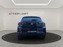 DACIA Sandero 1.0 TCe Comfort