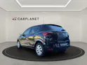 DACIA Sandero 1.0 TCe Comfort