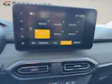 DACIA Sandero 1.0 TCe Comfort