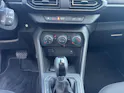 DACIA Sandero 1.0 TCe Comfort