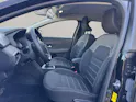 DACIA Sandero 1.0 TCe Comfort