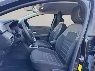 DACIA Sandero 1.0 TCe Comfort