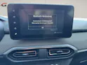 DACIA Sandero 1.0 TCe Comfort