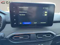 DACIA Sandero 1.0 TCe Comfort