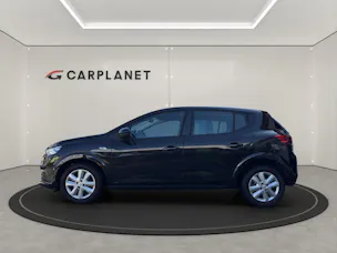 DACIA Sandero 1.0 TCe Comfort