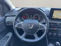 DACIA Sandero 1.0 TCe Comfort