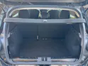 DACIA Sandero 1.0 TCe Comfort
