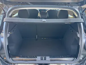 DACIA Sandero 1.0 TCe Comfort