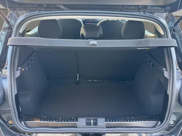 DACIA Sandero 1.0 TCe Comfort