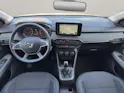 DACIA Sandero 1.0 TCe Comfort