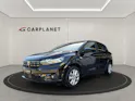 DACIA Sandero 1.0 TCe Comfort