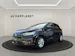 DACIA Sandero 1.0 TCe Comfort