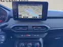 DACIA Sandero 1.0 TCe Comfort