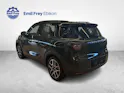 Leapmotor B03X EV