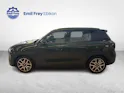 Leapmotor B03X EV