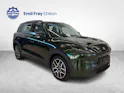 Leapmotor B03X EV