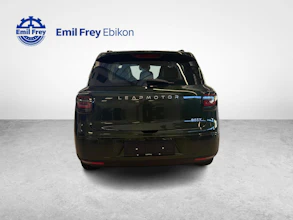 https://vehicle.imgix.net/4464351/db39041a-a4ce-44d9-b4e9-c987f30b1780.jpg