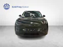 Leapmotor B03X EV