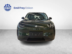 https://vehicle.imgix.net/4464351/f830f72b-bd0d-44da-b1cf-4f9dff96739b.jpg