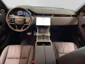 Land Rover Range Rover Evoque 1.5 T 270e Hoxton Edition