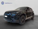 Land Rover Range Rover Evoque 1.5 T 270e Hoxton Edition