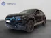 Land Rover Range Rover Evoque 1.5 T 270e Hoxton Edition