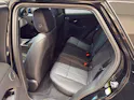 Land Rover Range Rover Evoque 1.5 T 270e Hoxton Edition