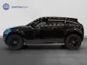 Land Rover Range Rover Evoque 1.5 T 270e Hoxton Edition