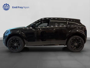 Fahrzeugbild LAND ROVER Range Rover Evoque 1.5 T 270e Hoxton Edition