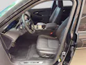 Land Rover Range Rover Evoque 1.5 T 270e Hoxton Edition