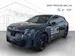 BMW iX3 50 xDrive M Sport Pro